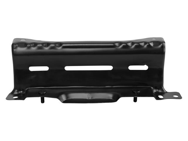 Fascia Delantera P/ Toyota Yaris 2007-2016