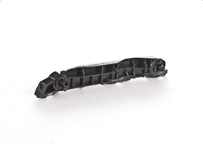 Guia Fascia Delantera P/ Toyota Yaris 2007-2016