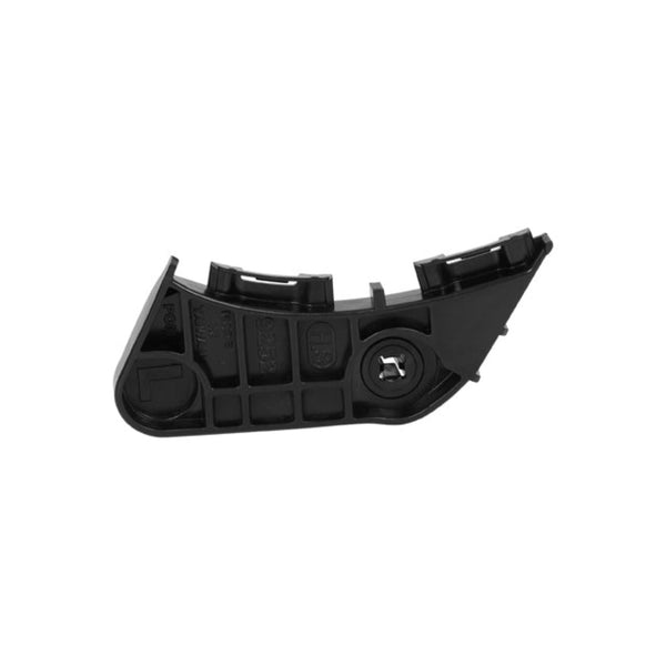 Fascia Trasera P/ Toyota Yaris 2017