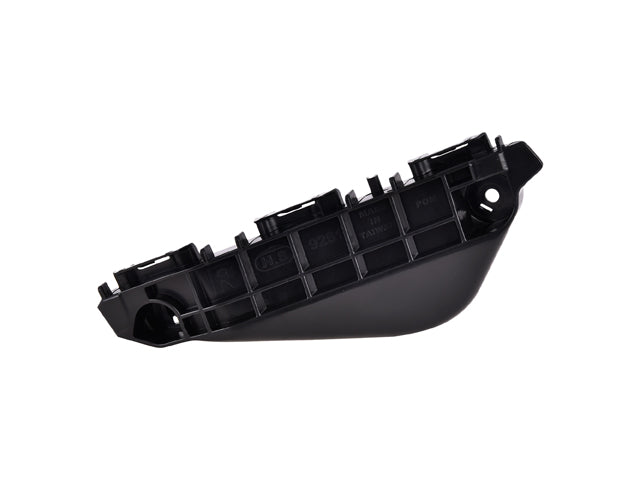 Fascia P/ Toyota Yaris 2017