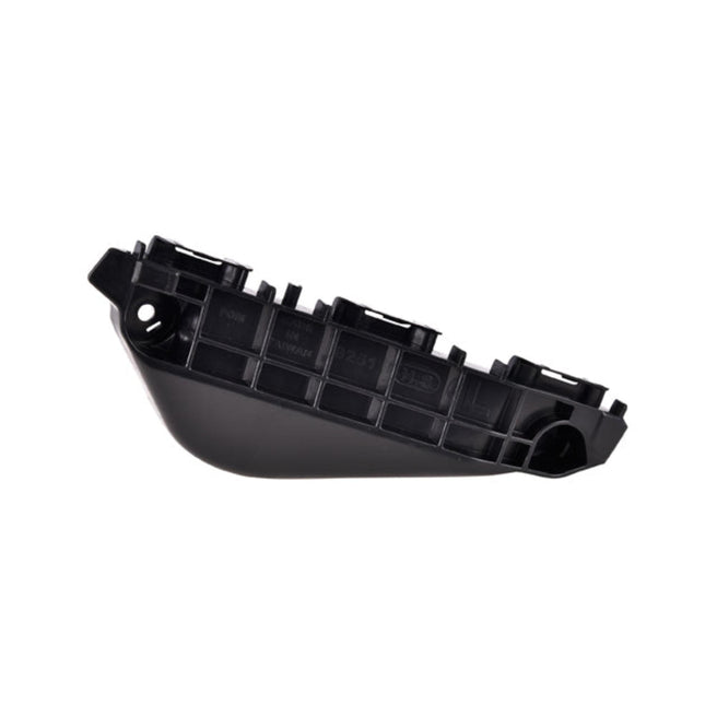 Fascia Delantera P/ Toyota Yaris 2017