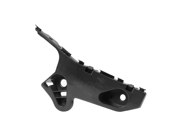Fascia Delantera P/ Toyota Yaris 2016-2020
