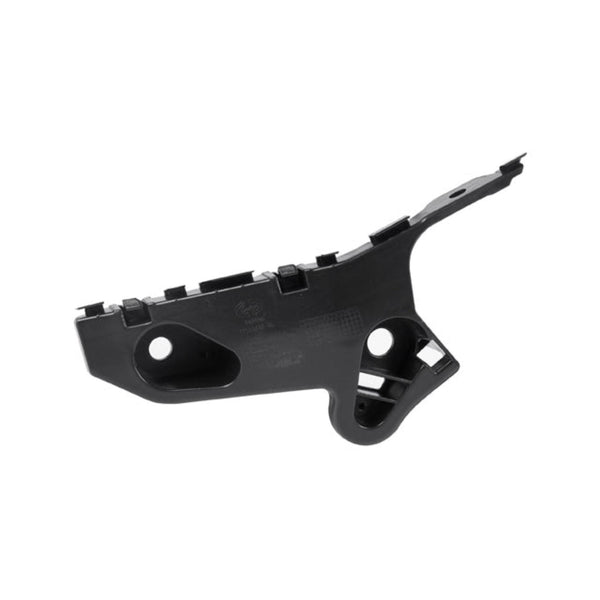 Fascia Delantera P/ Toyota Yaris 2016-2020