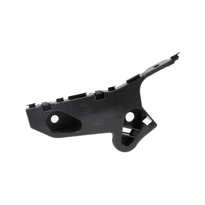 Fascia Delantera P/ Toyota Yaris 2016-2020