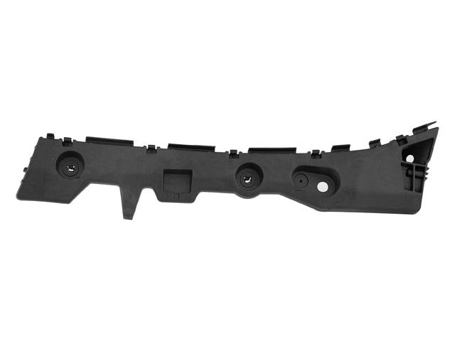 Guia Fascia Trasera P/ Toyota Yaris 2016-2020