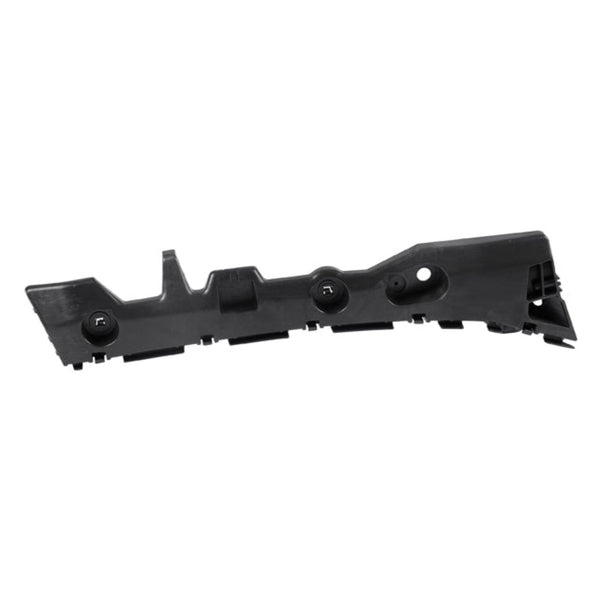Guia Fascia Trasera P/ Toyota Yaris 2016-2020