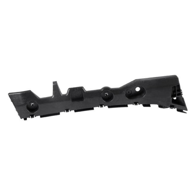 Guia Fascia Trasera P/ Toyota Yaris 2016-2020