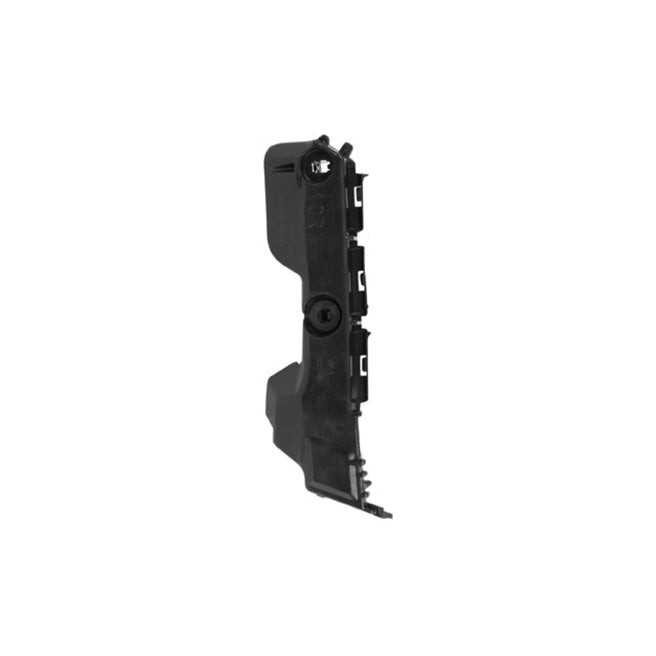 Fascia Trasera P/ Toyota Yaris 2006-2011