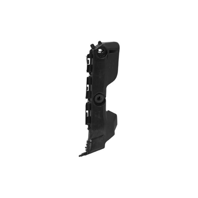 Guia Fascia Trasera P/ Toyota Yaris 2006-2011