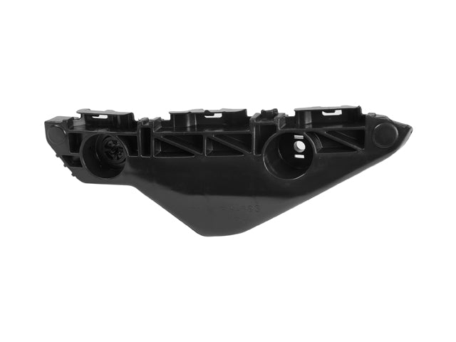 Guias Fascia P/ Toyota Yaris 2006-2011