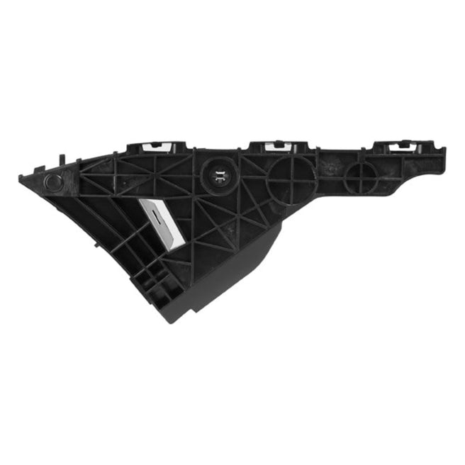 Guias Fascia Ty P/ Toyota Yaris 2006-2011