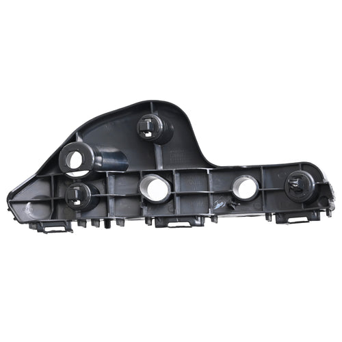 Soporte Fascia Delantero Izquierdo Yaris 2018-2022