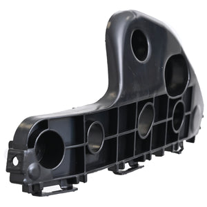 Soporte Fascia Delantero Izquierdo Yaris 2018-2022