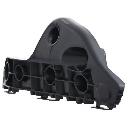 Soporte Fascia Delantero Izquierdo Yaris 2018-2022