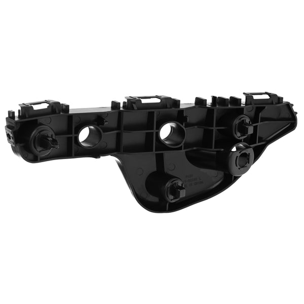 Fascia P/ Toyota Yaris 2018-2020