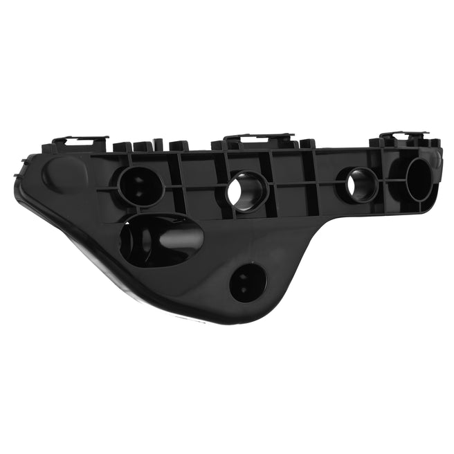 Fascia P/ Toyota Yaris 2018-2020