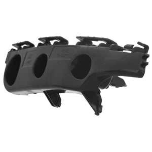 Soporte Fascia Delantero Derecho Yaris 2023-2025