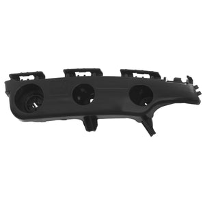 Soporte Fascia Delantero Derecho Yaris 2023-2025