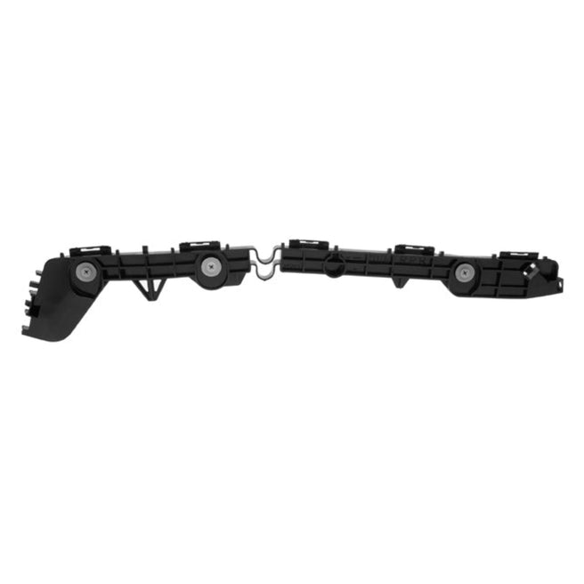 Guia Fascia Trasera P/ Toyota Prius 2016-2018