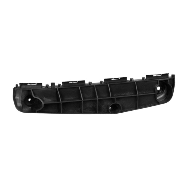 Fascia Delantera P/ Toyota Prius 2016-2018