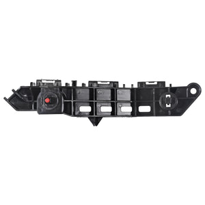 Soporte Fascia Delantero Derecho Prius 2023-2025