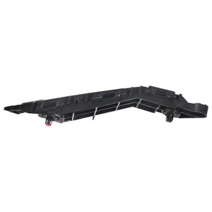 Soporte Fascia Delantero Derecho Prius 2023-2025