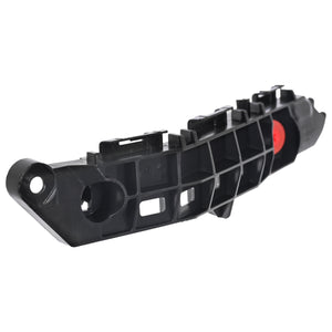 Soporte Fascia Delantero Derecho Prius 2023-2025
