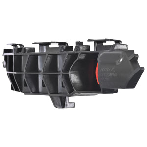 Soporte Fascia Delantero Derecho Prius 2023-2025