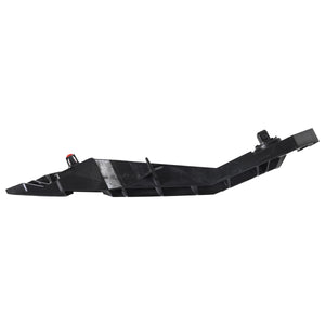 Soporte Fascia Delantero Derecho Prius 2023-2025