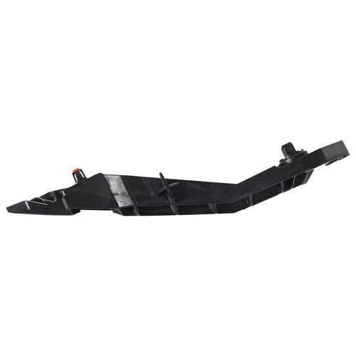 Soporte Fascia Delantero Derecho Prius 2023-2025