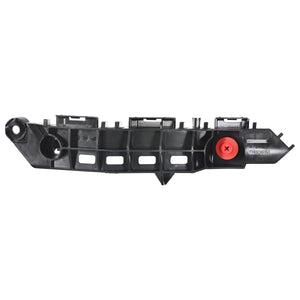 Soporte Fascia Delantero Derecho Prius 2023-2025