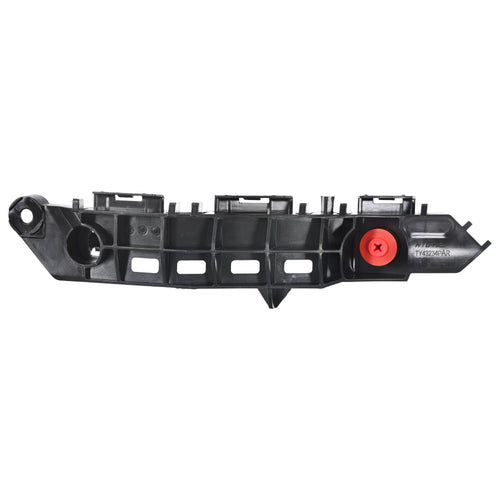 Soporte Fascia Delantero Derecho Prius 2023-2025