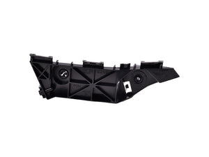 Fascia Delantera P/ Toyota Avanza 2012-2015