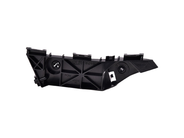 Fascia Delantera P/ Toyota Avanza 2012-2015
