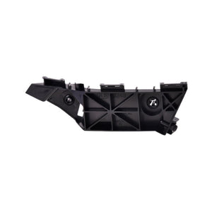Fascia Delantera P/ Toyota Avanza 2012-2015