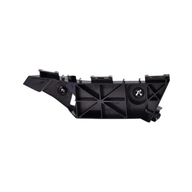 Fascia Delantera P/ Toyota Avanza 2012-2015