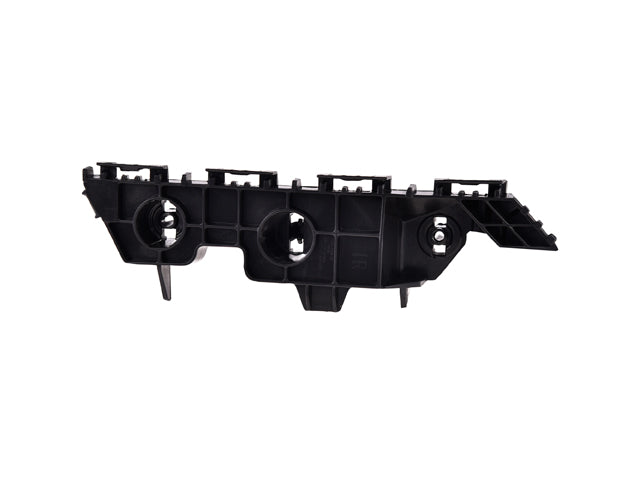 Fascia Delantera P/ Toyota Avanza 2016-2019
