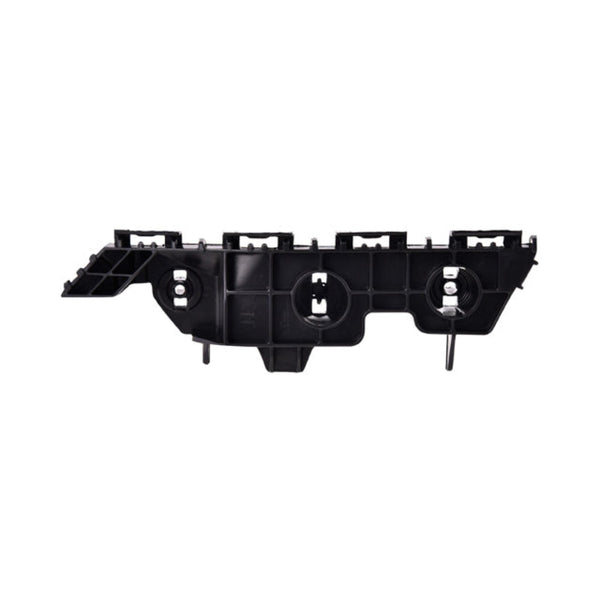 Fascia Delantera P/ Toyota Avanza 2016-2019