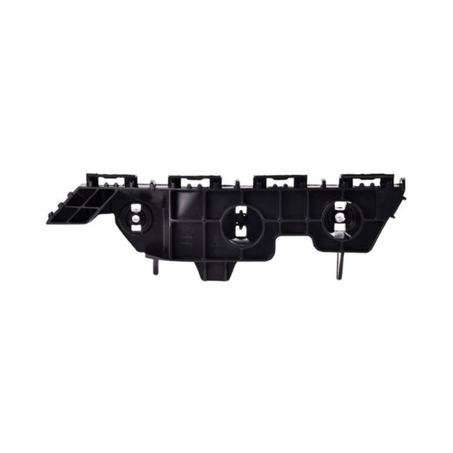 Fascia Delantera P/ Toyota Avanza 2016-2019