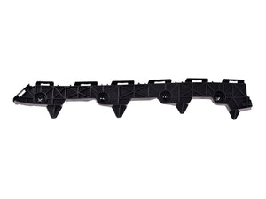 Guia Fascia Trasera P/ Toyota Avanza 2012-2015