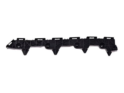 Guia Fascia Trasera P/ Toyota Avanza 2012-2015