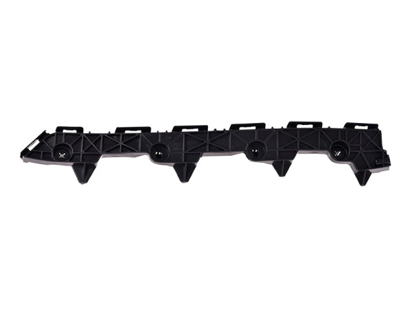Guia Fascia Trasera P/ Toyota Avanza 2012-2015