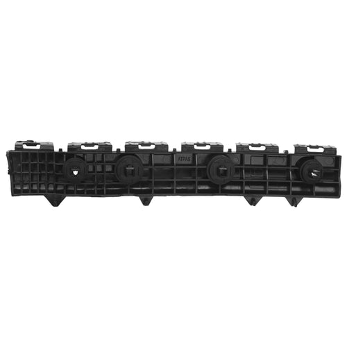 Soporte Fascia Trasero Derecho Lateral Avanza 2022-2025