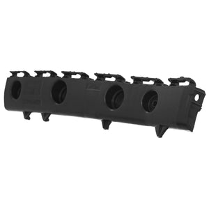 Soporte Fascia Trasero Derecho Lateral Avanza 2022-2025