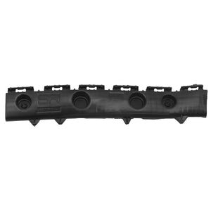 Soporte Fascia Trasero Derecho Lateral Avanza 2022-2025