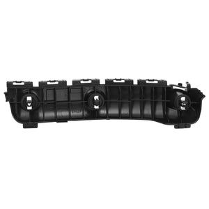 Soporte Fascia Delantero Izquierdo Avanza 2022-2025