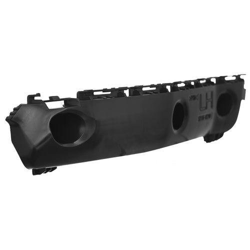 Soporte Fascia Delantero Izquierdo Avanza 2022-2025