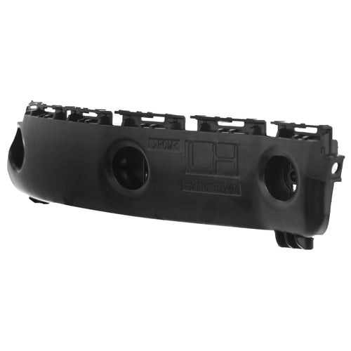 Soporte Fascia Delantero Izquierdo Avanza 2022-2025