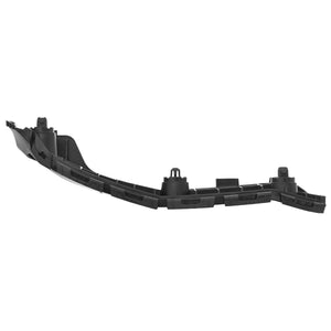 Soporte Fascia Delantero Izquierdo Avanza 2022-2025