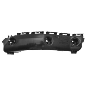 Soporte Fascia Delantero Izquierdo Avanza 2022-2025